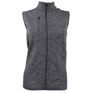 <b>Mens</b> Durable Multi Pocket Softshell Vest <b>Jacket</b> <b>Utility</b> Sleeveless Workwear For Fishing Hunting And Camping Trips - Product Image 3