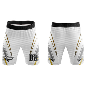 Custom Top Quality Custom 7V7 Football Uniforms Football Comfortable Uniform Breathable 7V7 Uniform For Sale - Product Image 6