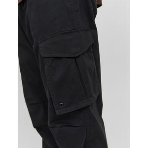 Pantalons de sport pour hommes personnalisés avec poches pour téléphone, pantalons de jogging, pantalons de sport, pantalons d'entraînement, pantalons de survêtement - Product Image 4