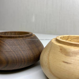 Modern Geometric Metal T-Light Holder, Contemporary <b>Tea</b> Light Candle <b>Stand</b> for Stylish Home Interiors - Product Image 2