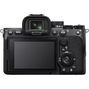 กล้องวิดีโอคุณภาพสูง มือสองแท้ รุ่น G7 X III ความละเอียด 1080p HD กล้องดิจิตอล 20MP ซูมออปติคอล 24-100 มม. พร้อมการ์ด SD 1 ใบ - Product Image 4