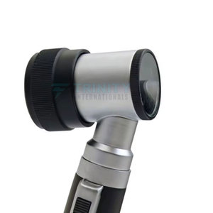 Offre Spéciale : Kit Dermatoscope Rechargeable – Outil de Diagnostic Clinique en Vente - Product Image 6