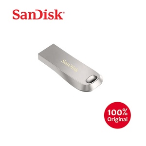 Bán buôn ban đầu cho Sandisk siêu Luxe 64GB <span class=keywords><strong>USB</strong></span> <span class=keywords><strong>3.0</strong></span> Flash Pen <span class=keywords><strong>Drive</strong></span> SDCZ74-064G-G46 - Product Image 3