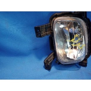 Phare antibrouillard avant droit d'occasion d'origine Carens III 2013-2015 92202A4000 - Product Image 3