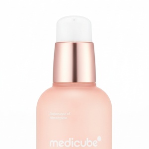Crema de Triple Colágeno Medi 4.0 50ml OEM - Product Image 1
