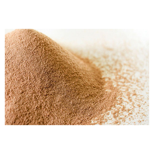 Harina de pescado natural premium para granjas ganaderas, alimento para aves, alimento para cerdos y acuicultura - Product Image 5