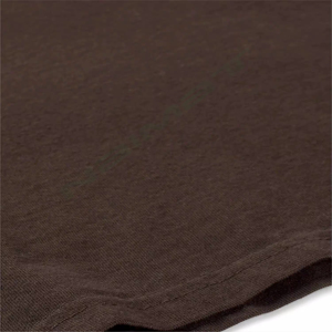เสื้อยืดทรงบ็อกซี่พิมพ์โลโก้ตามสั่งรุ่นใหม่ ผ้าฝ้าย 100% 180gsm ถักทอ แขนสั้น แห้งเร็ว เป็นมิตรกับสิ่งแวดล้อม สำหรับผู้ชาย - Product Image 3