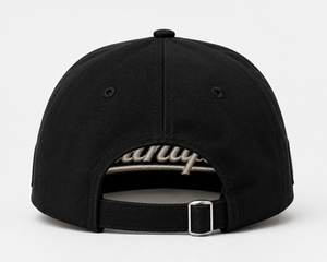 Tag Black Embroidered Outdoor Inspired Camouflage Snapback Baseball <b>Hat</b> with Elegan Design Adjustable Adult Unisex Everyday Cap - Product Image 5
