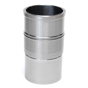 Heavy Duty C9 Cylinder Liner for E336D E330D Excavator Diesel Engine - Product Image 1