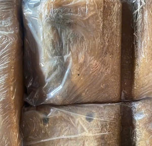 RSS3 Caoutchouc naturel de qualité supérieure pour moulage Prix compétitif Exportateur fiable au Vietnam - Product Image 6