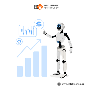 Generative AI Development for Automated Video Production and Multimedia Generation <b>Machine</b> <b>Learning</b> Model Deployment and - Product Image 4