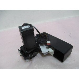 Elcom 01-08-0548 Rev.C, Ensemble de transfert de plaques - Équipement et pièces semi-conductrices d'occasion fiables à l'échelle mondiale - Product Image 1