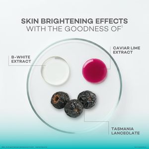 Crème Biluma Advance pour les zones sensibles |   Pour une peau éclatante et un teint uniforme - 0,88 oz (25 g) - Product Image 3