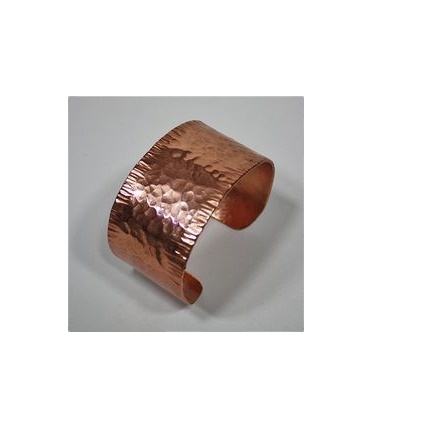 การออกแบบที่กำหนดเอง