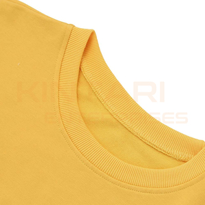 Sweat-shirt pour homme, pull en polaire confortable à manches longues, logo personnalisé, fournisseur de vêtements, exportation mondiale - Product Image 3