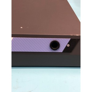 Base de Monitor VGA Independiente AMAT 0010-76097, 158803 - Equipo y Piezas de Semiconductores de Confianza de Tradicción Global - Product Image 5