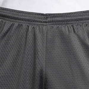 Créez votre propre logo, shorts imprimés entièrement personnalisés / Fournisseur direct d'usine, shorts MMA confortables - Product Image 2
