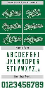 Chaqueta de Invierno Cálida y Cómoda para Hombre, Estilo Letterman, con Cuello Alto, Logotipo Frontal, Resistente al Viento, Ecológica, de Alta Calidad a un Precio Razonable - Product Image 2