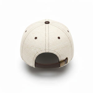 Bulk Unisex Adjustable Blank Baseball <b>Caps</b> Structured Acrylic Outdoor Sport <b>Snapback</b> Hat 6 Panel Running Sun <b>Caps</b> - Product Image 1