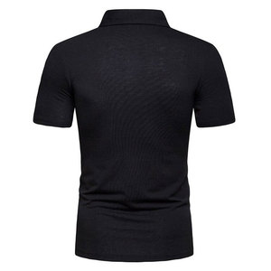 Diseño Impreso en Lona 100% Algodón de Secado Rápido para Camiseta, Ropa Urbana Unisex a Precio de Mayoreo - Product Image 6