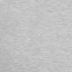 เสื้อฮู้ดดี้ผู้ชายสีเทาอ่อน ทรงปกติ ผ้าฝ้ายฟลีซ สวมใส่สบาย มีกระเป๋าจิงโจ้ รุ่น 2026 - Product Image 6