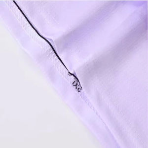 Uniformes de basket-ball personnalisés en polyester avec des nouveaux designs en twill sublimé, conçus sur mesure pour les hommes - Product Image 3