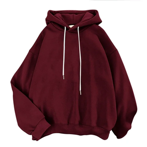 Trendy Cotton Men <b>Hoodie</b> Suitable For Gym <b>Workouts</b> Outdoor Walks And Everyday Casual Wear - Product Image 6