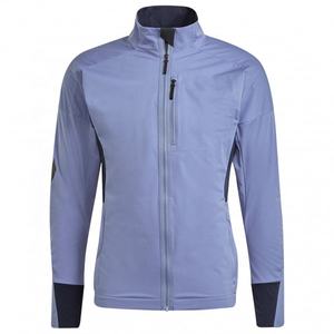 Chaquetas Softshell para hombre de Venta caliente para primavera El mejor diseño con capucha de cuello alto y bolsillos delanteros Tarifas razonables - Product Image 6