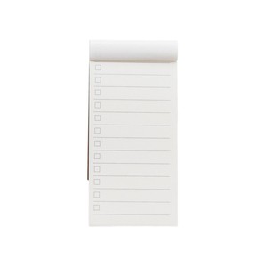 Top Flip Spiral <span class=keywords><strong>Notepad</strong></span> mit Logo und 4 praktischen Seitens tilen Perfekt für kreatives Schreiben - Product Image 3