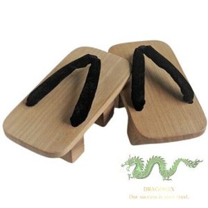 Men's Fashion <b>Slippers</b> Wooden <b>Slipper</b> Indoor <b>Slippers</b> Japanese for Hotel and Home Competitive Price and Friendly Made in Vietnam - Product Image 5