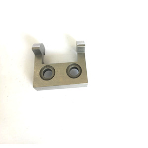Fourche d'expulseur Sulzer - Product Image 1