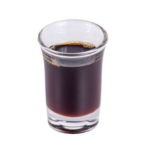 Caramel Flavoured Syrup <b>Liquid</b> Sugar for <b>Coffee</b> and Beverage Making - Product Image 2