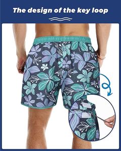 Pantalones Cortos Deportivos Transpirables para Hombre, Sublimados, con Impresión Digital Personalizada, que Absorben la Humedad, para 2026 - Product Image 6