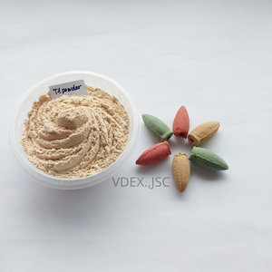Polvo T1 de la mejor calidad de Vietnam, madera ecológica para Agarbatti, incienso natural de tamaño de malla alta - Product Image 2