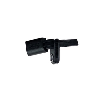 WHT003856 ABS Capteur De Vitesse De Roue ajustement pour Voiture <span class=keywords><strong>Allemagne</strong></span> - Product Image 1
