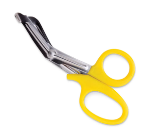 Tijeras Médicas Olsen Hegar de Acero Inoxidable con Portaagujas TC SERRATED, Portaagujas, Mejores Instrumentos Quirúrgicos Manuales - Product Image 4