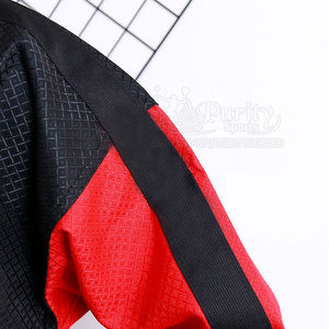 Uniforme de Taekwondo de qualité supérieure, uniforme de Taekwondo le plus vendu, prix de gros pour uniforme de Taekwondo, uniforme de Taekwondo en vente en ligne - Product Image 5