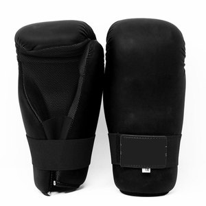 Gants semi-contact personnalisables : Service OEM, design unique - Product Image 1