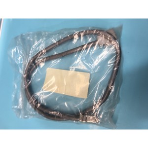 สายเคเบิล ASM 281-00226-01, Galil 20P, ST ไปยัง DOS PC - อุปกรณ์และอะไหล่เซมิคอนดักเตอร์ระดับโลกที่เชื่อถือได้ - Product Image 4