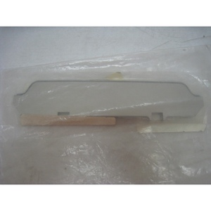 2 NEW VAT 78175 -R1 KIT, เกตพร้อมซีล, Novellus - อุปกรณ์และอะไหล่เซมิคอนดักเตอร์ระดับโลกที่เชื่อถือได้ที่ - Product Image 3