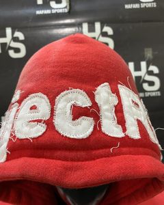 Al por mayor, Chándal Unisex 100% Algodón Personalizado de Invierno con Forro Polar, Lavado Ácido, Anti-Pilling, con Sudadera con Capucha y Parche Bordado Desgastado 2026 - Product Image 3