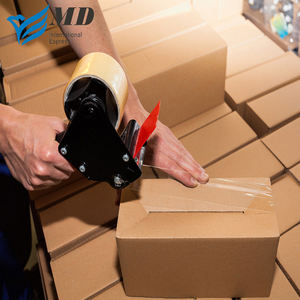 Лучший Ddp Ddu морской тариф FCL/<span class=keywords><strong>LCL</strong></span> Доставка Fba экспедитор Шэньчжэнь Гуанчжоу Нинбо Шанхай в США Великобритания Германия Испания Дубай - Product Image 2