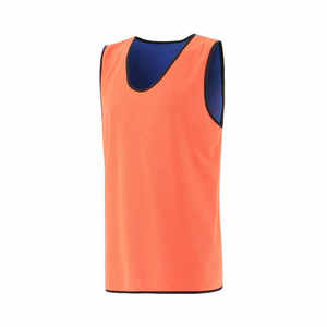Custom Logo Printed Soccer <b>Bibs</b> <b>Training</b> Sports Team <b>Training</b> <b>Bibs</b> Football <b>Training</b> Sportswear Vest <b>Bibs</b> Soccer Jerseys - Product Image 6