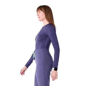 Emerald Factory Adding Logo <b>Plus</b> <b>Size</b> Jogger Hospital Medical Worsted Nurse Suit <b>Scrub</b> Uniforms Sets for Women Men - Product Image 2