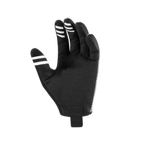 Guantes de Ciclismo Antideslizantes, Guantes Personalizados para Ciclismo de Montaña con Almohadilla de Gel Antivibración y Pantalla Táctil - Product Image 5