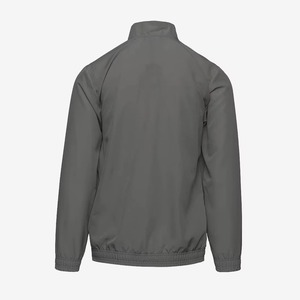 Chaqueta de Calentamiento para Fútbol Resistente a la Intemperie, Jersey de Entrenamiento de Fútbol de Alto Rendimiento, Chaqueta Deportiva Técnica para Hombre - Product Image 6