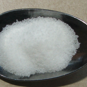 Sodium <b>Chloride</b> High Grade Salt Material for Industry - Product Image 6
