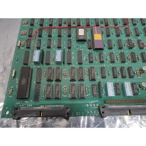Placa PCB Sperry Marine 2873489, 108048 - Equipo y Piezas de Semiconductores de Confianza de Global Legacy - Product Image 4
