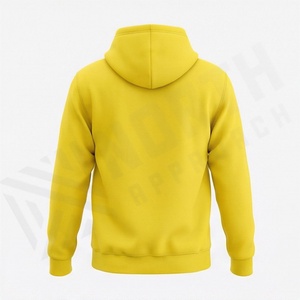 Conjuntos Deportivos para Hombre, Conjuntos Deportivos Premium de Alta Calidad, Sudaderas con Capucha, Ropa Deportiva al por Mayor, Diseño Personalizado, Pedidos al por Mayor - Product Image 2