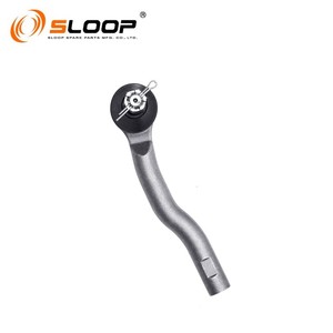 GBEF-32-280 OUT R Embout de biellette de direction pour MAZDA - Product Image 3